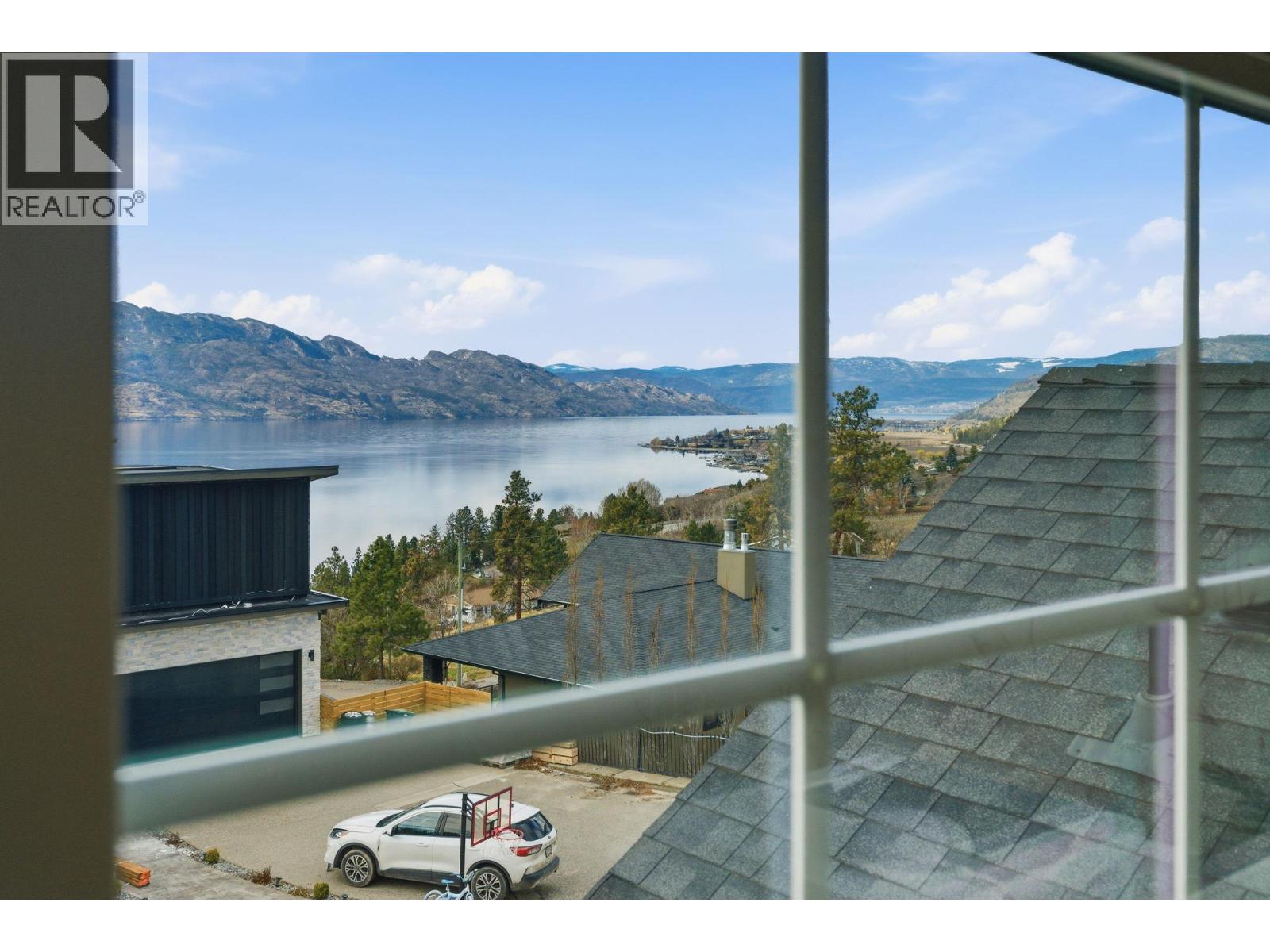 3121 Thacker Drive Unit# 4 Lot# 4