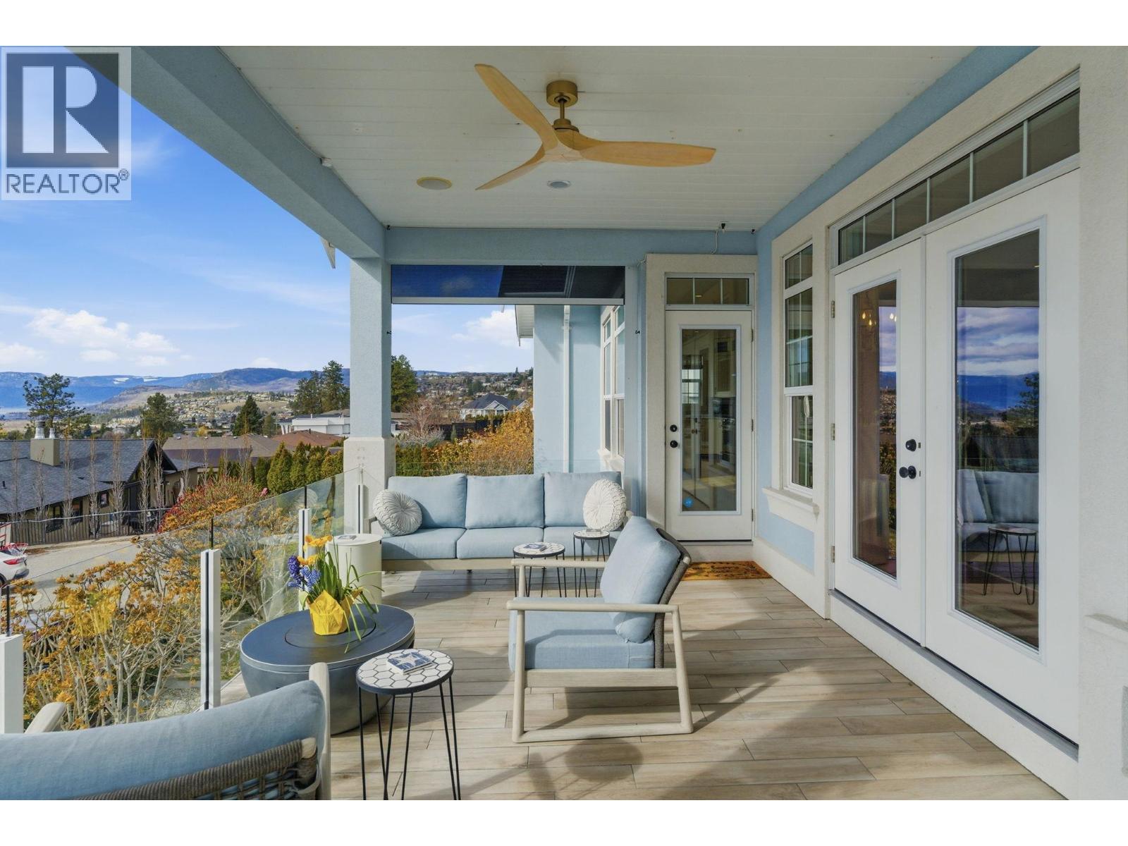 3121 Thacker Drive Unit# 4 Lot# 4
