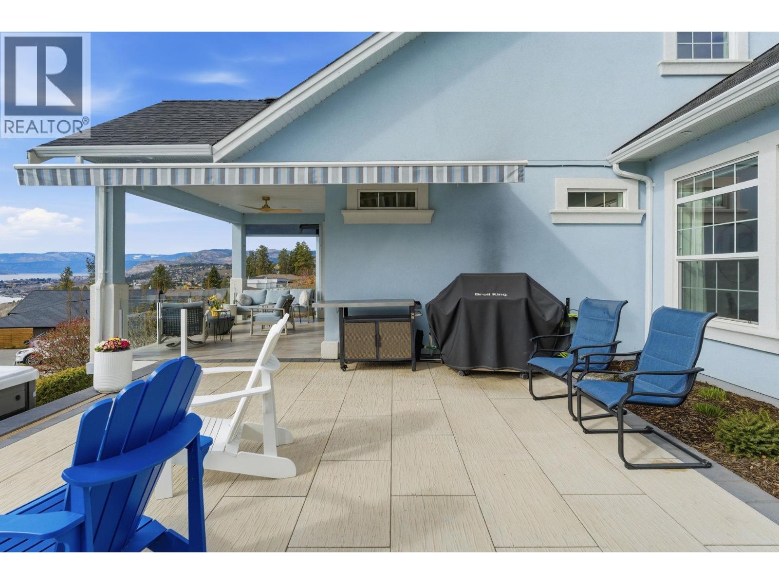 3121 Thacker Drive Unit# 4 Lot# 4