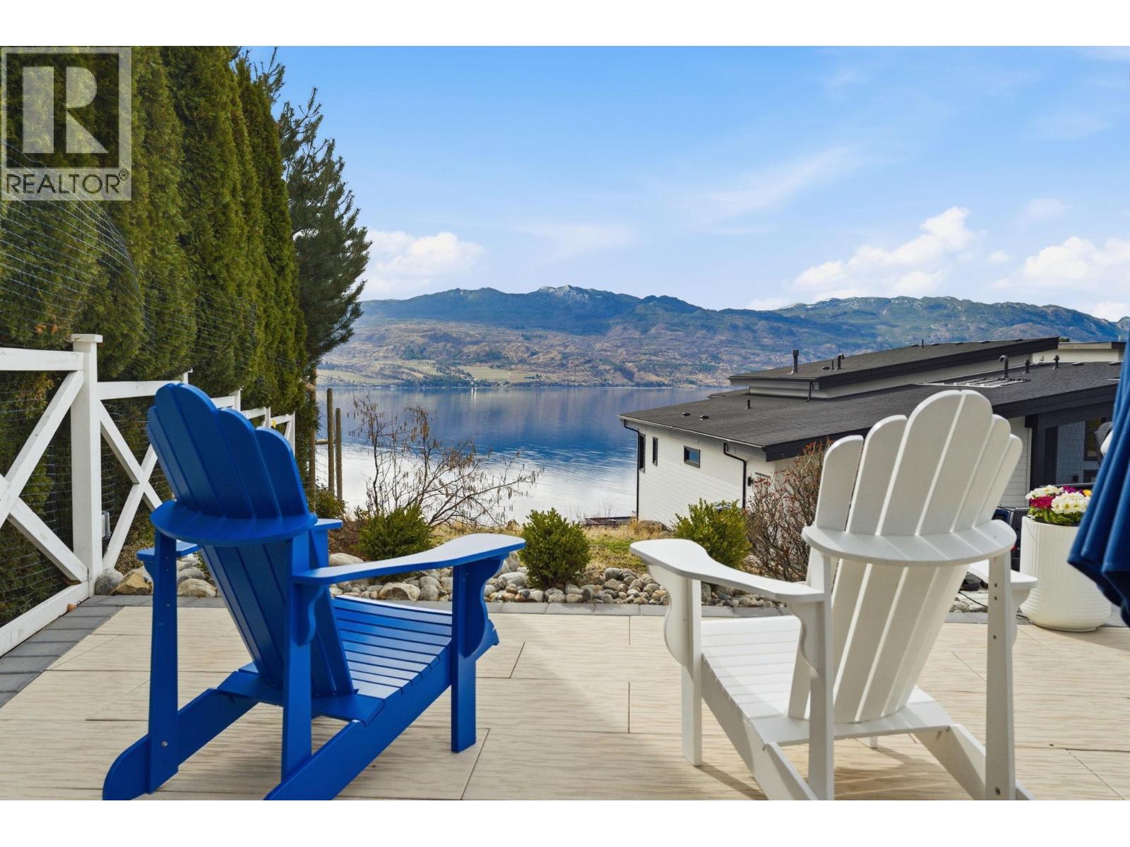 3121 Thacker Drive Unit# 4 Lot# 4