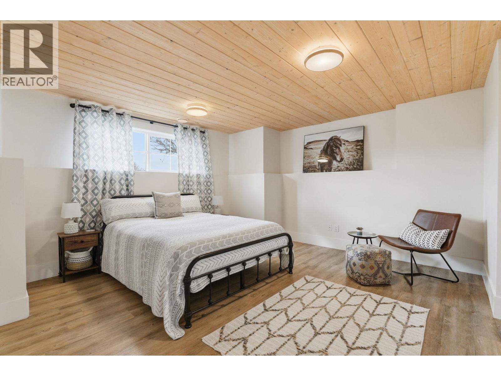 3121 Thacker Drive Unit# 4 Lot# 4