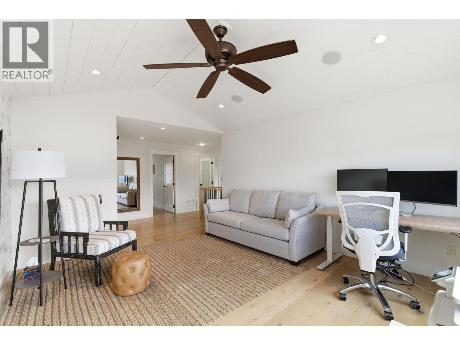 3121 Thacker Drive Unit# 4 Lot# 4
