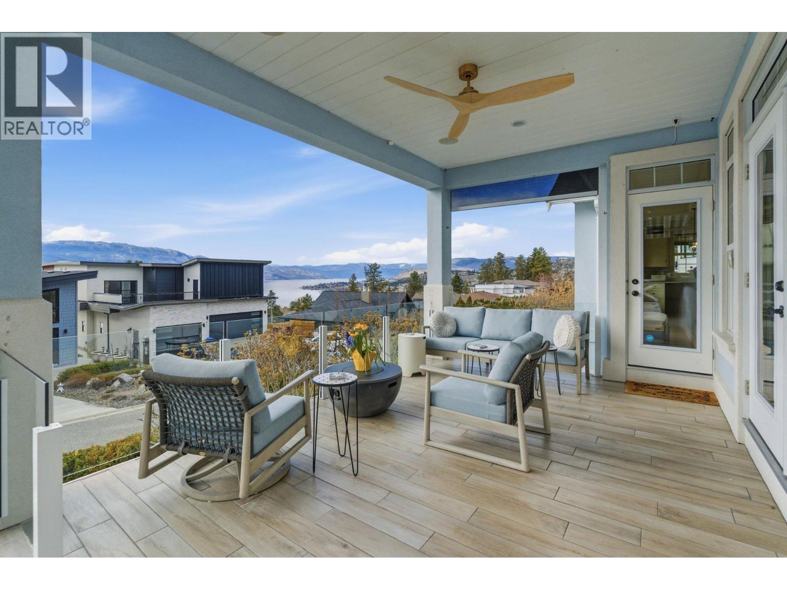 3121 Thacker Drive Unit# 4 Lot# 4