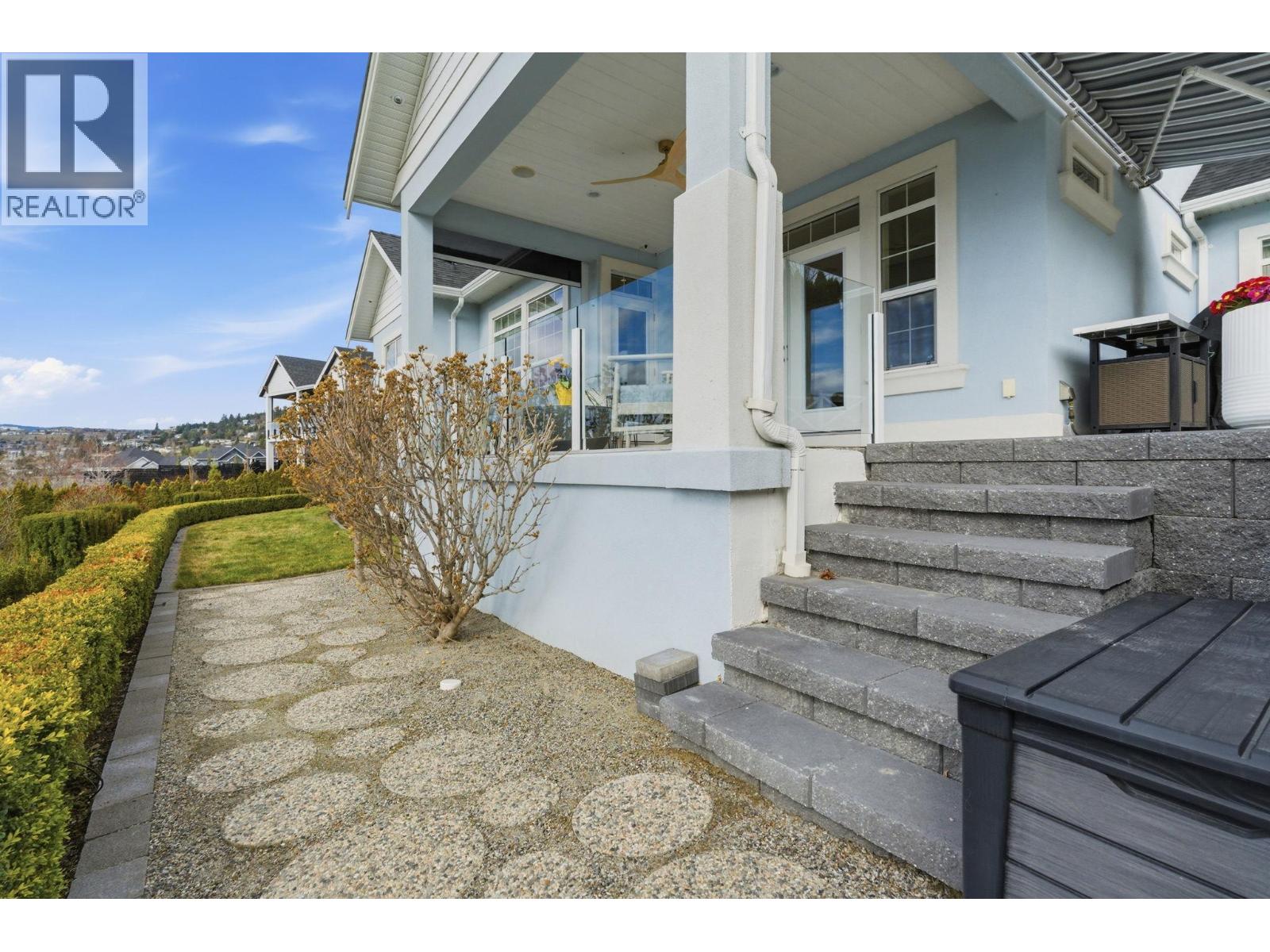 3121 Thacker Drive Unit# 4 Lot# 4