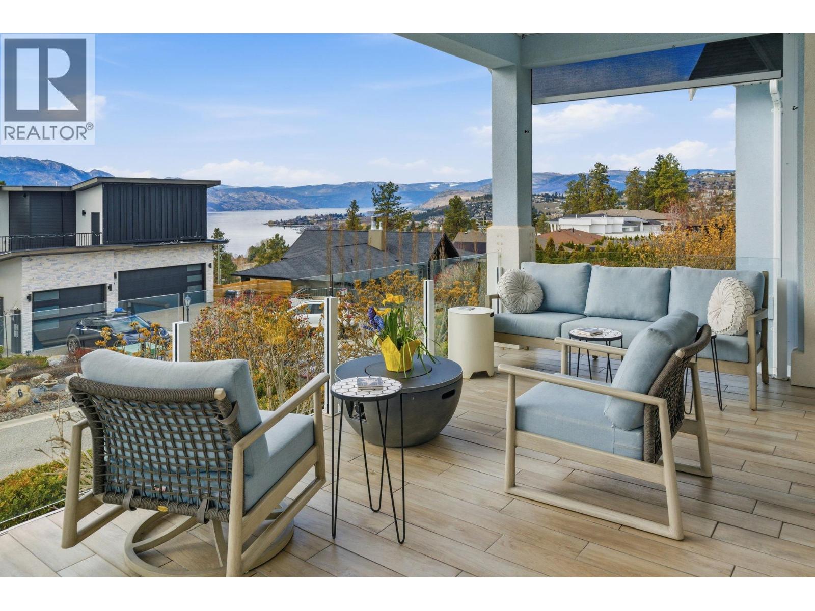 3121 Thacker Drive Unit# 4 Lot# 4