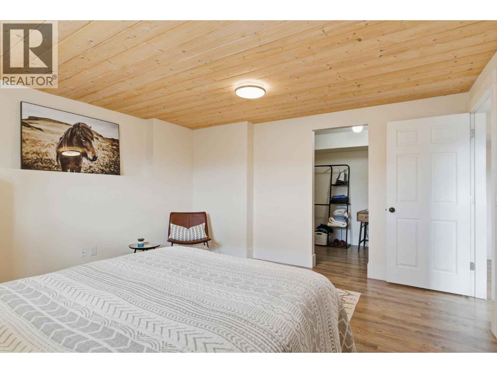 3121 Thacker Drive Unit# 4 Lot# 4