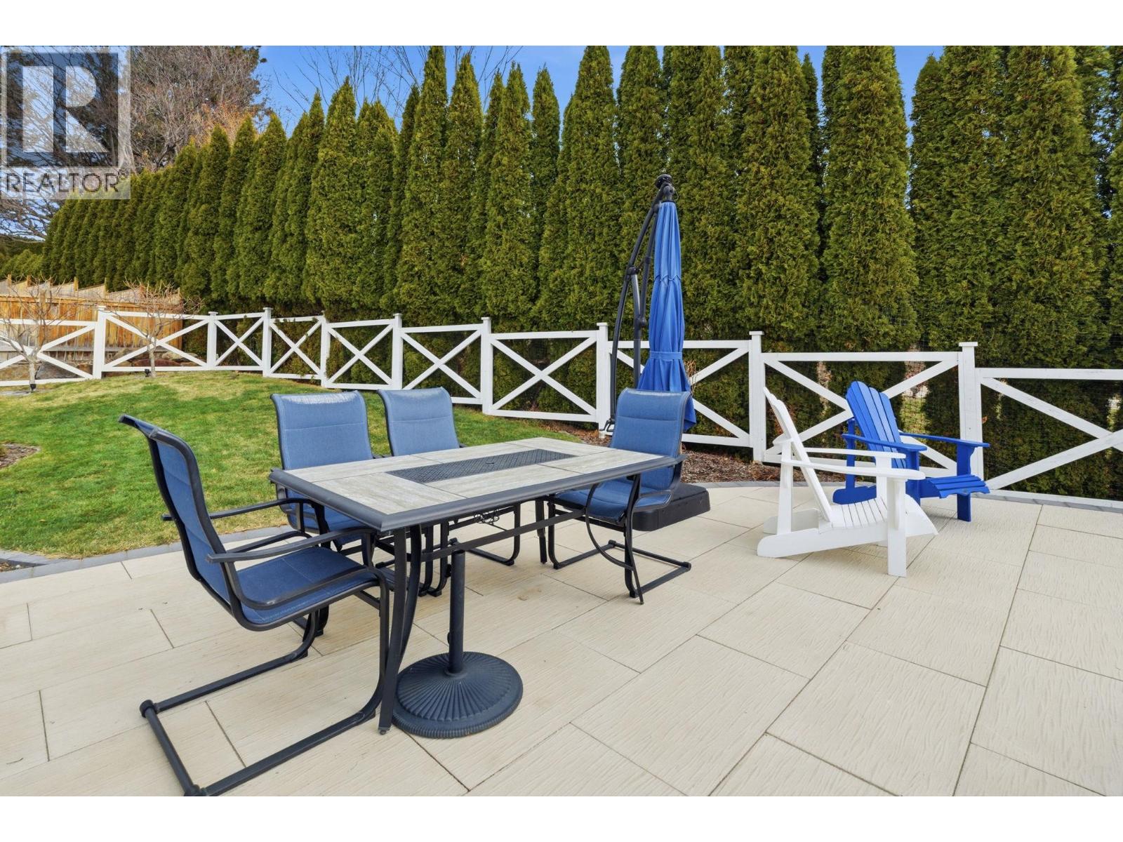 3121 Thacker Drive Unit# 4 Lot# 4