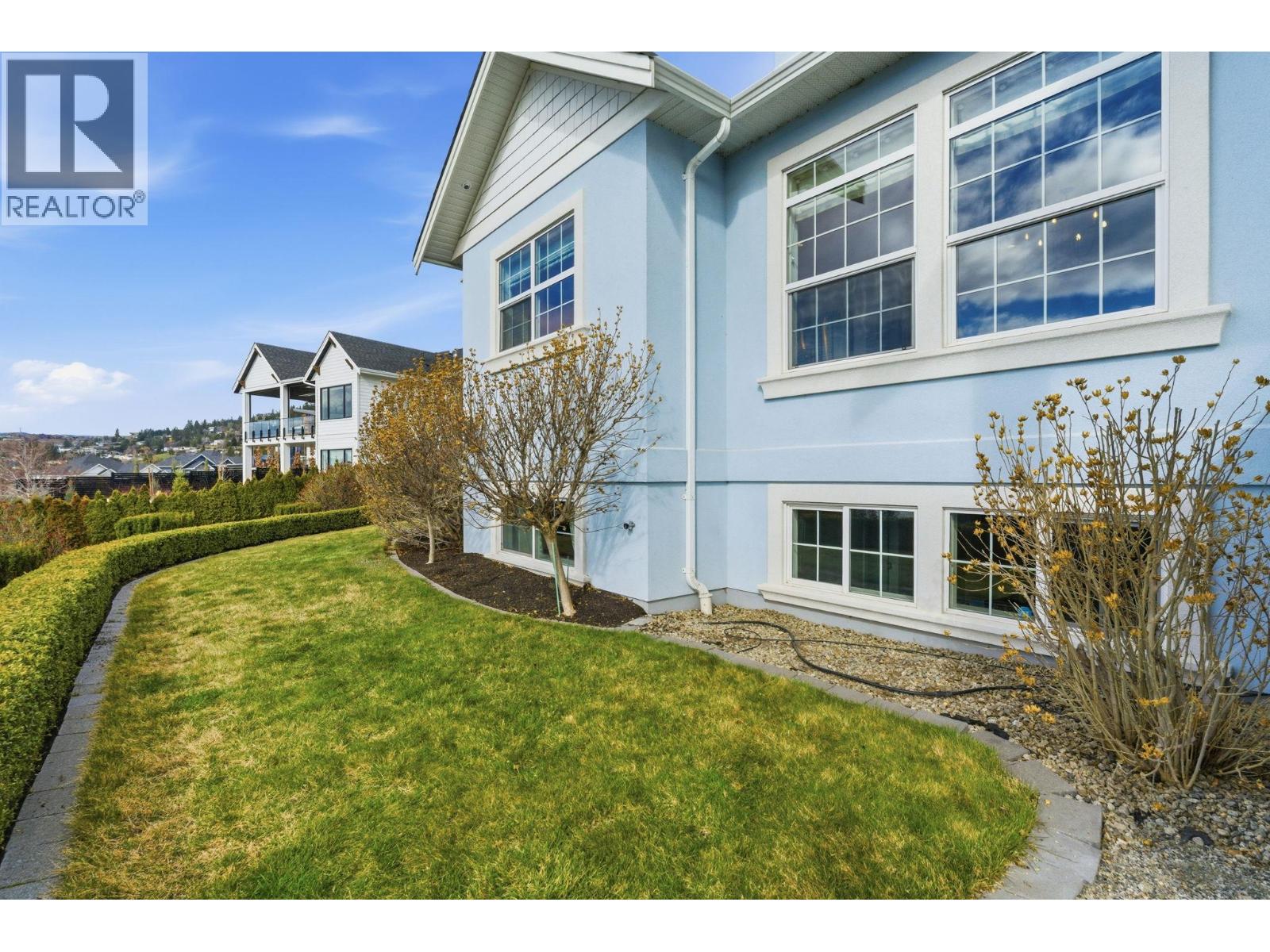 3121 Thacker Drive Unit# 4 Lot# 4
