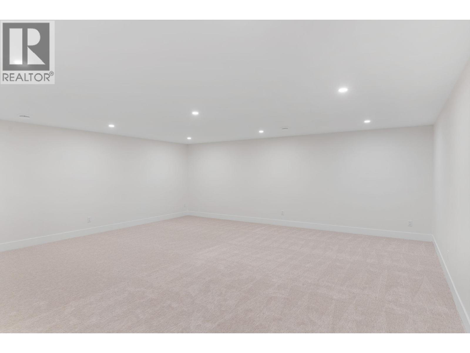 2140 Montenegro Drive