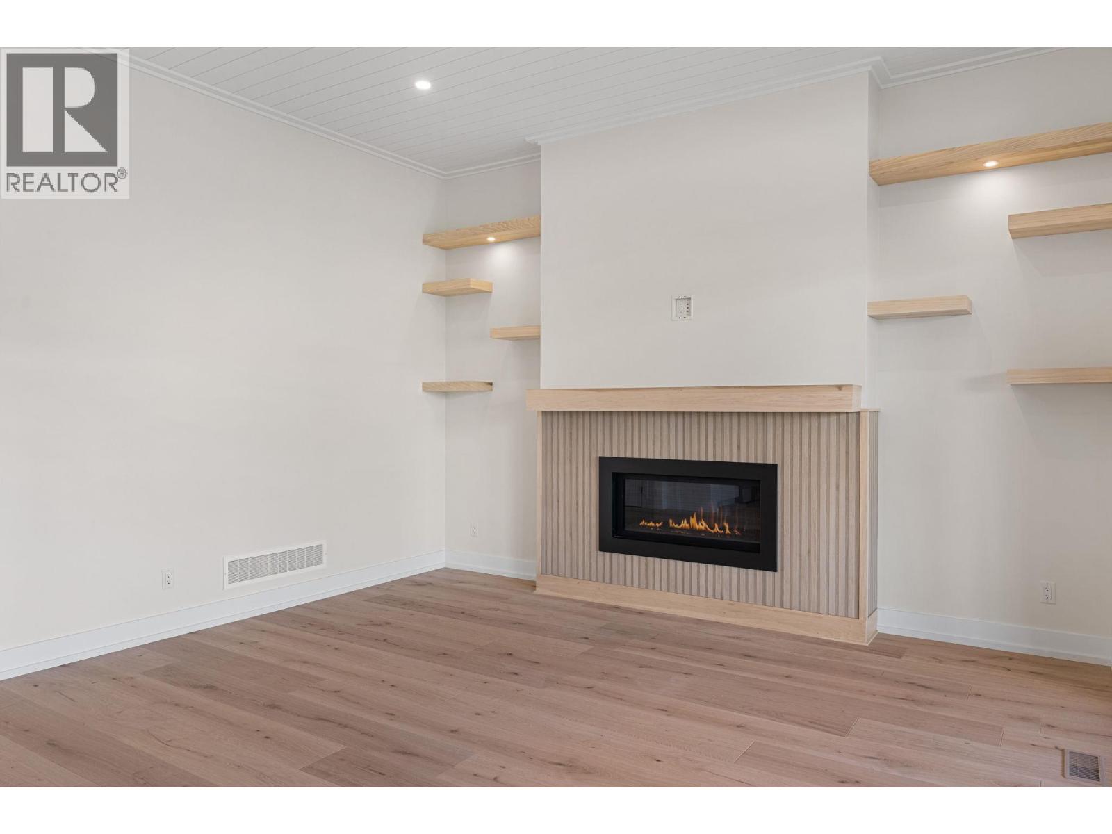 2140 Montenegro Drive