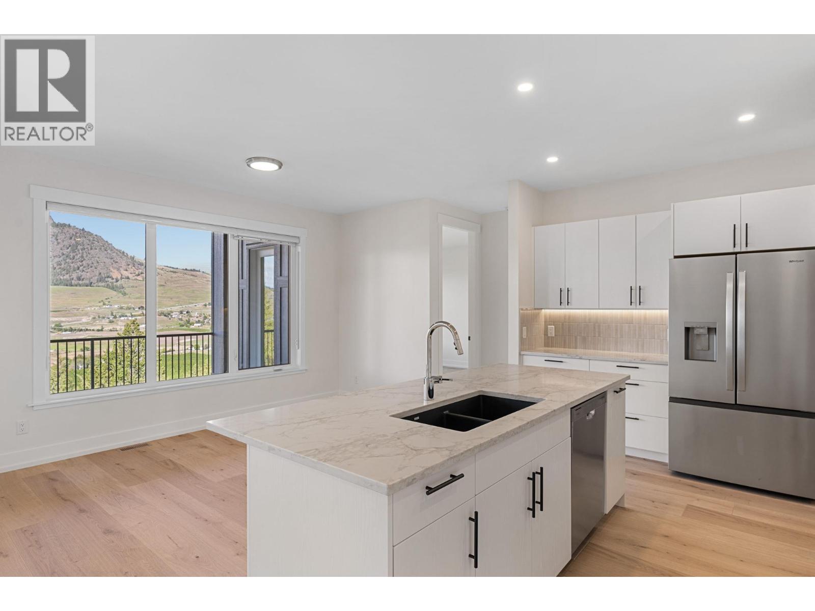 2140 Montenegro Drive