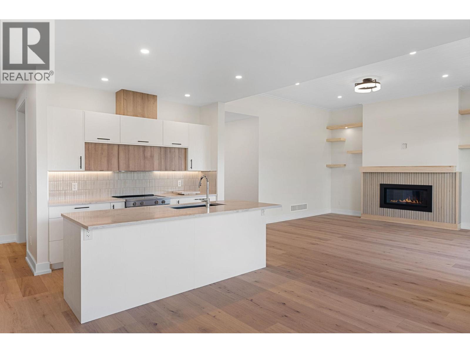 2140 Montenegro Drive