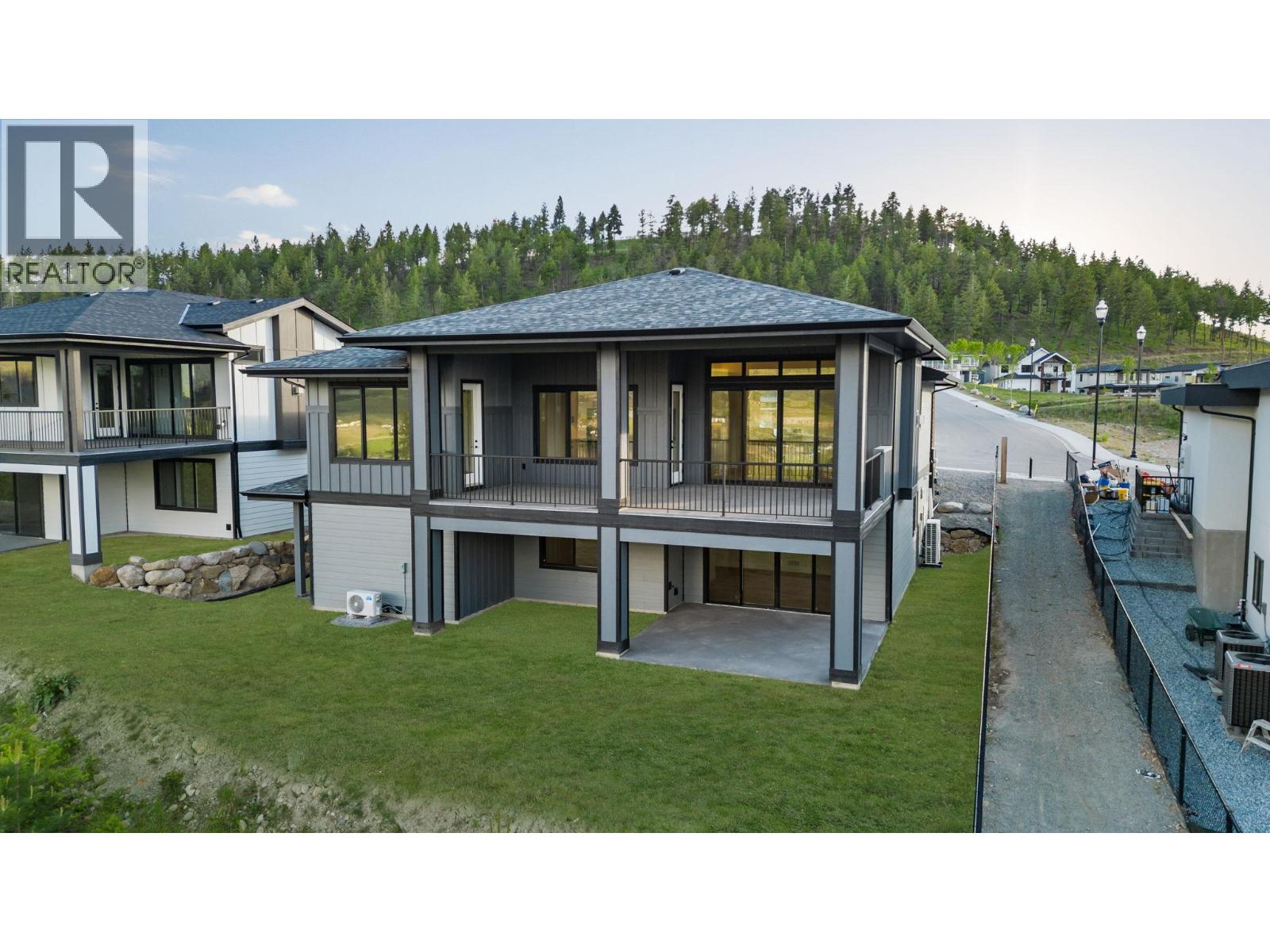 2140 Montenegro Drive
