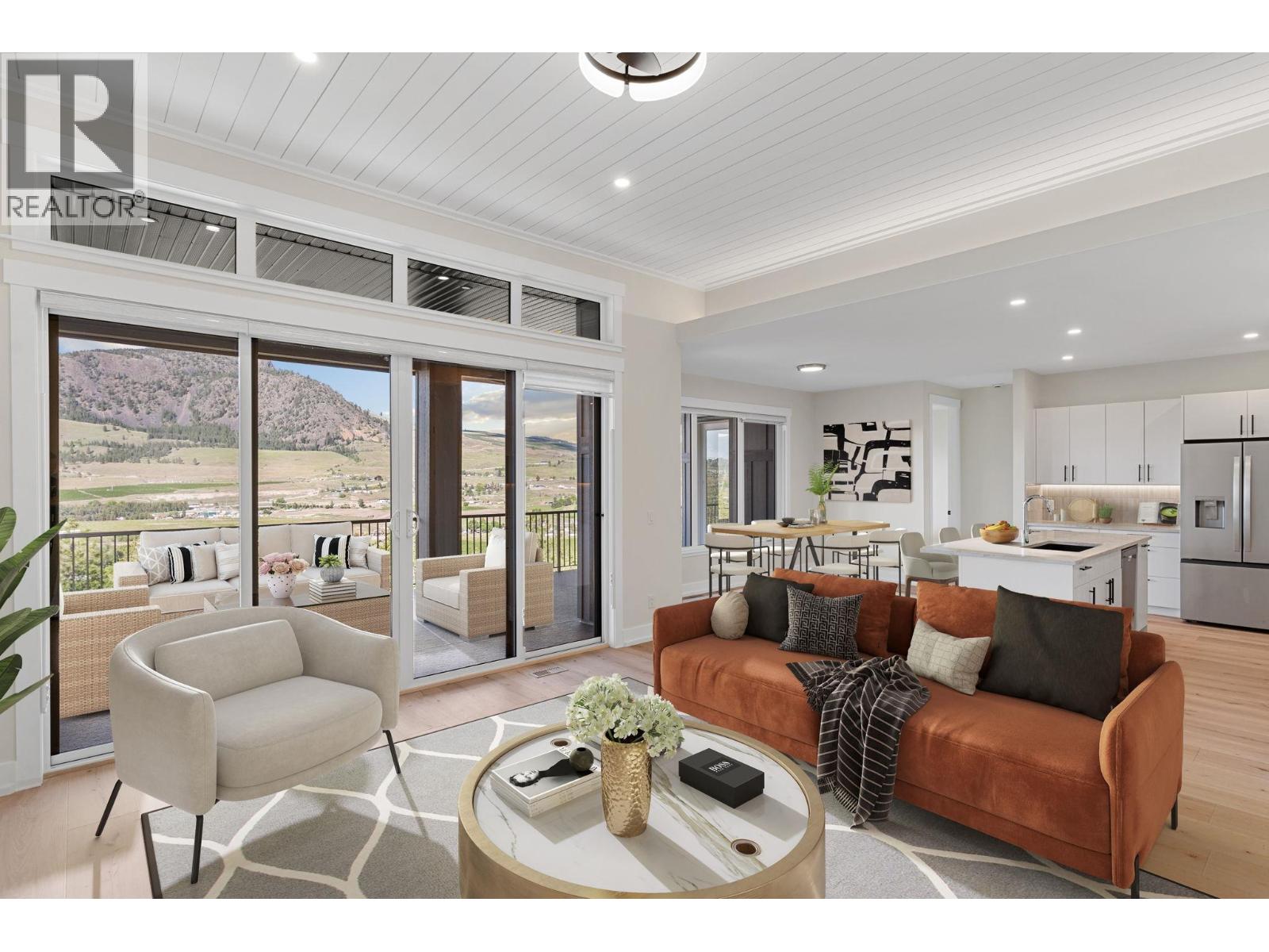 2140 Montenegro Drive
