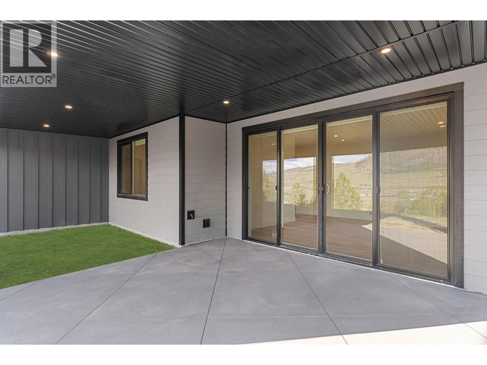 2140 Montenegro Drive
