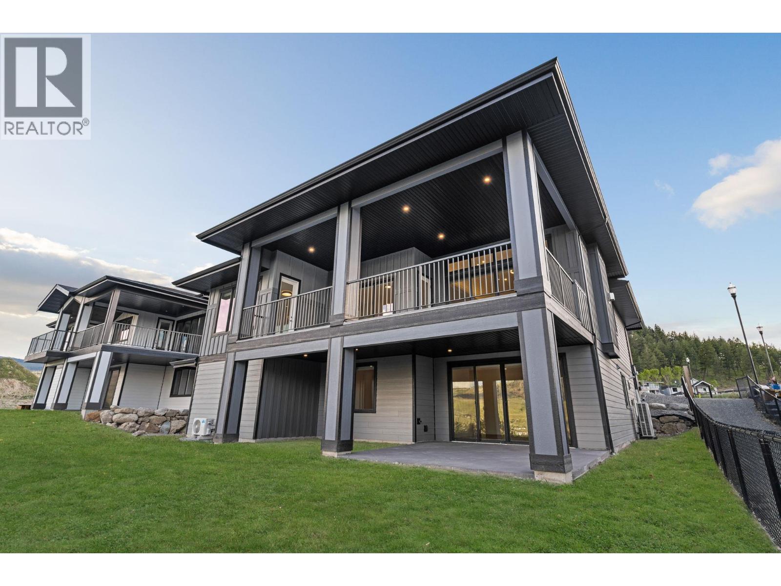 2140 Montenegro Drive