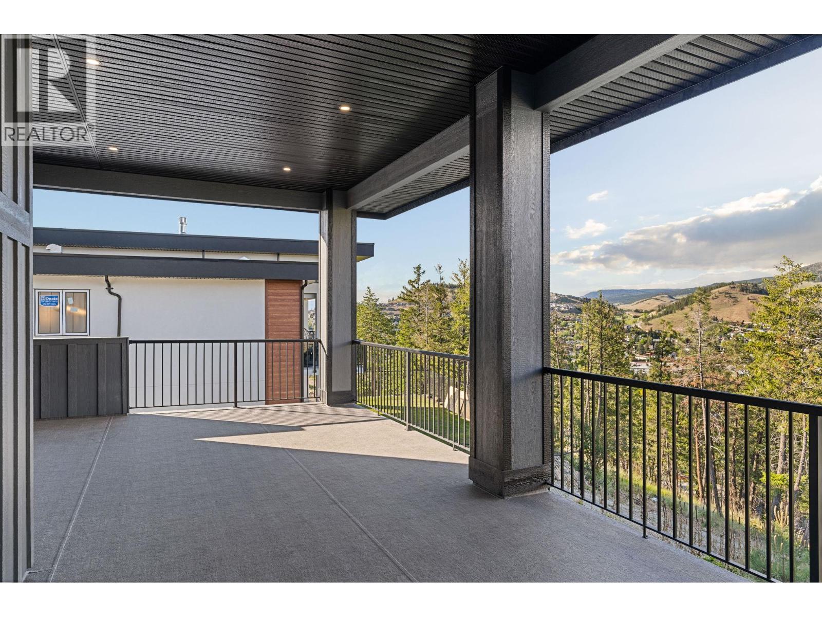2140 Montenegro Drive