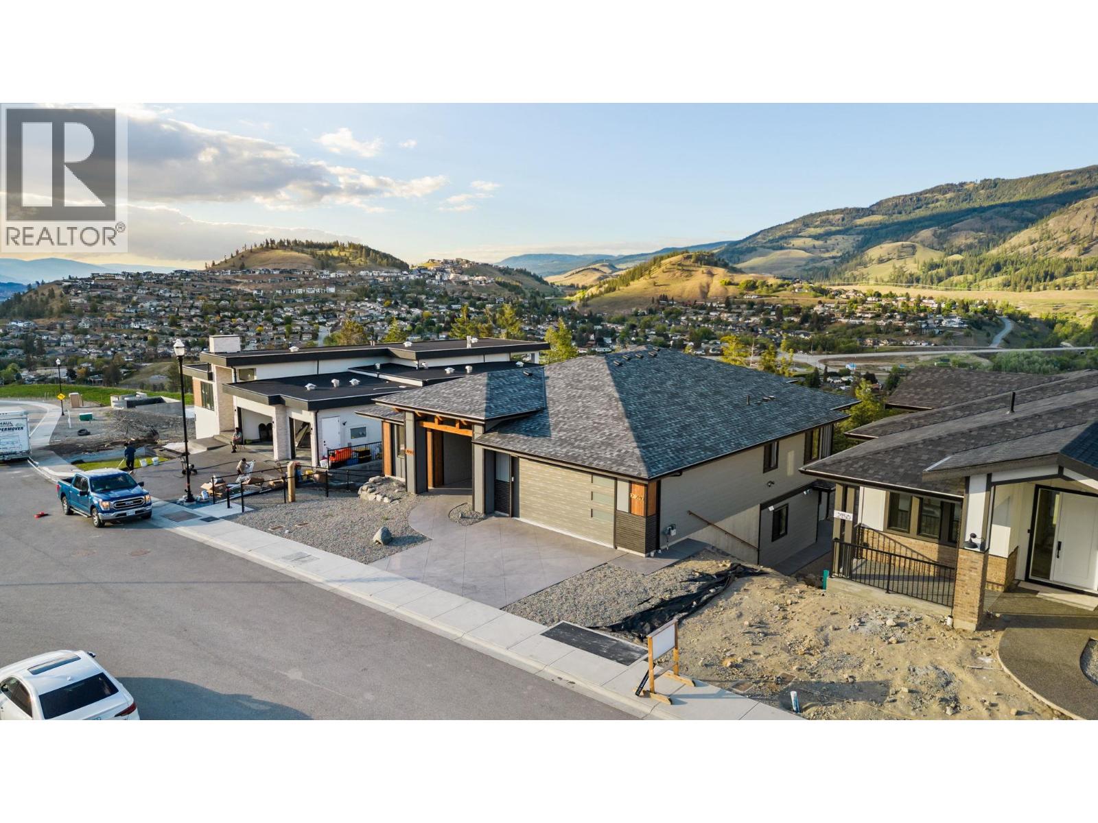 2140 Montenegro Drive