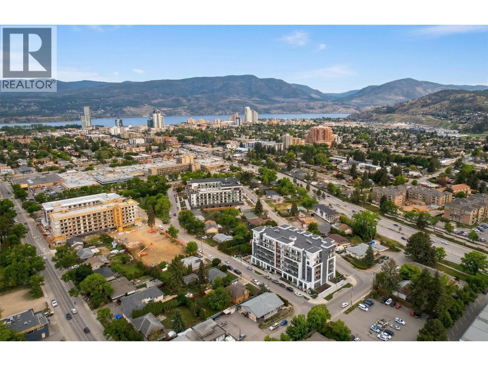 1380 Pridham Avenue Unit# 214