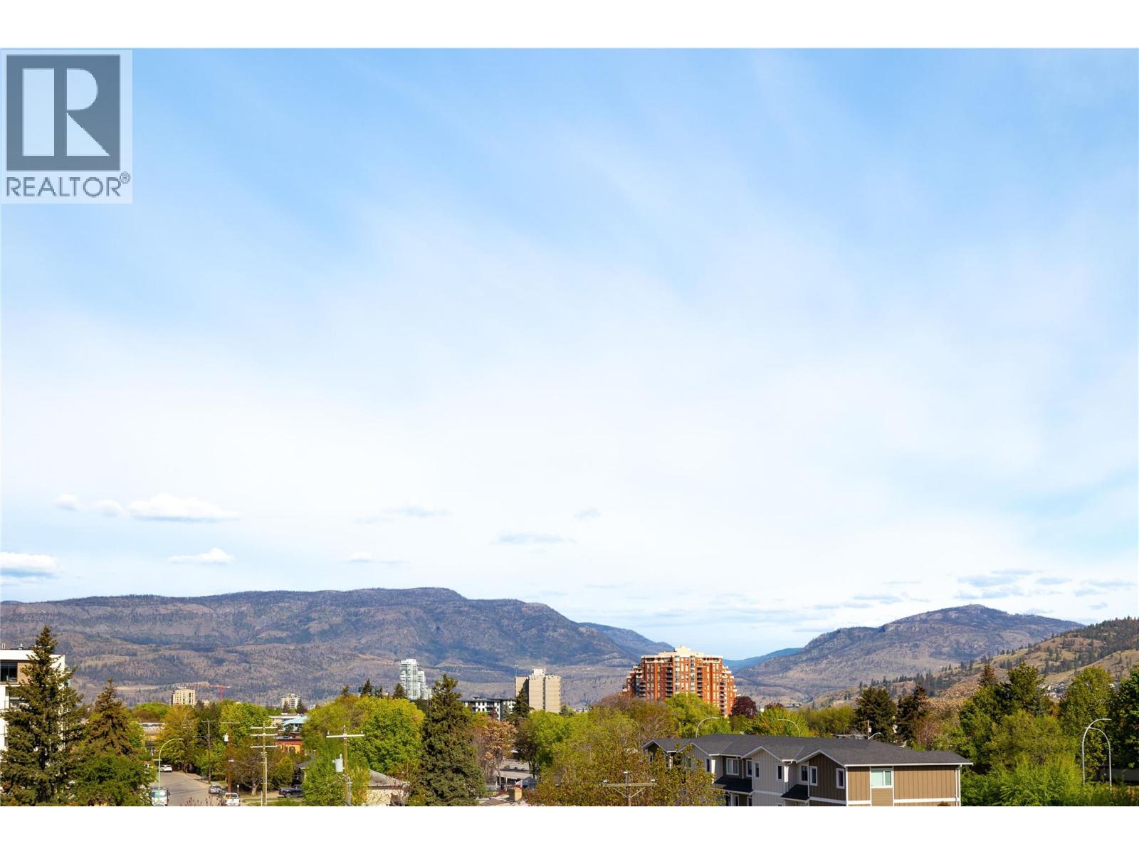 1380 Pridham Avenue Unit# 415