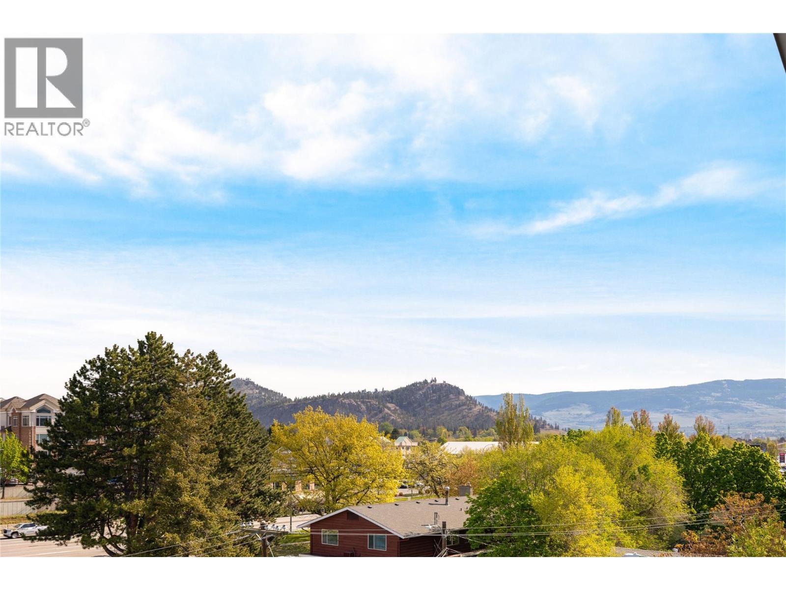 1380 Pridham Avenue Unit# 415