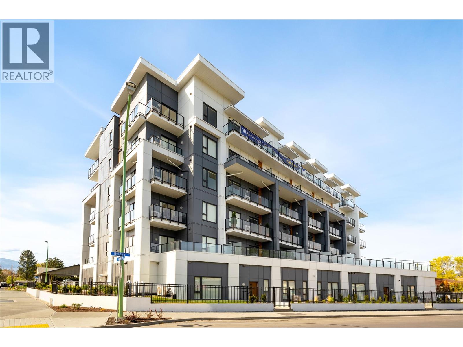 1380 Pridham Avenue Unit# 415