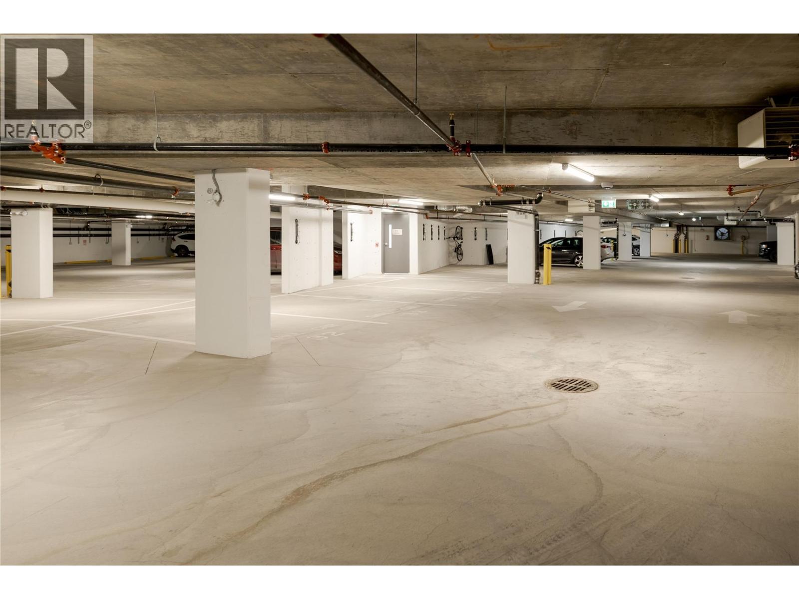 1380 Pridham Avenue Unit# 415