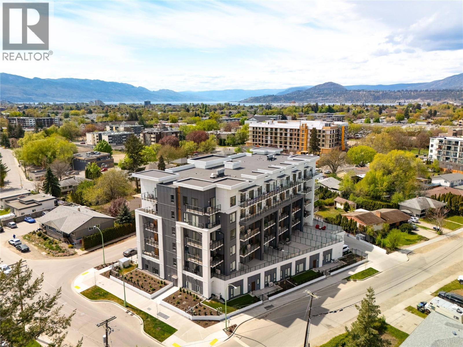 1380 Pridham Avenue Unit# 415