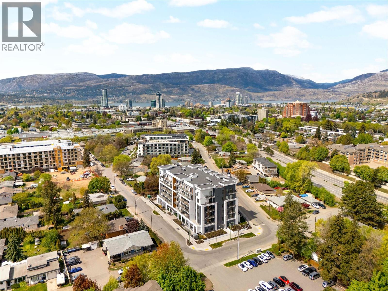 1380 Pridham Avenue Unit# 415