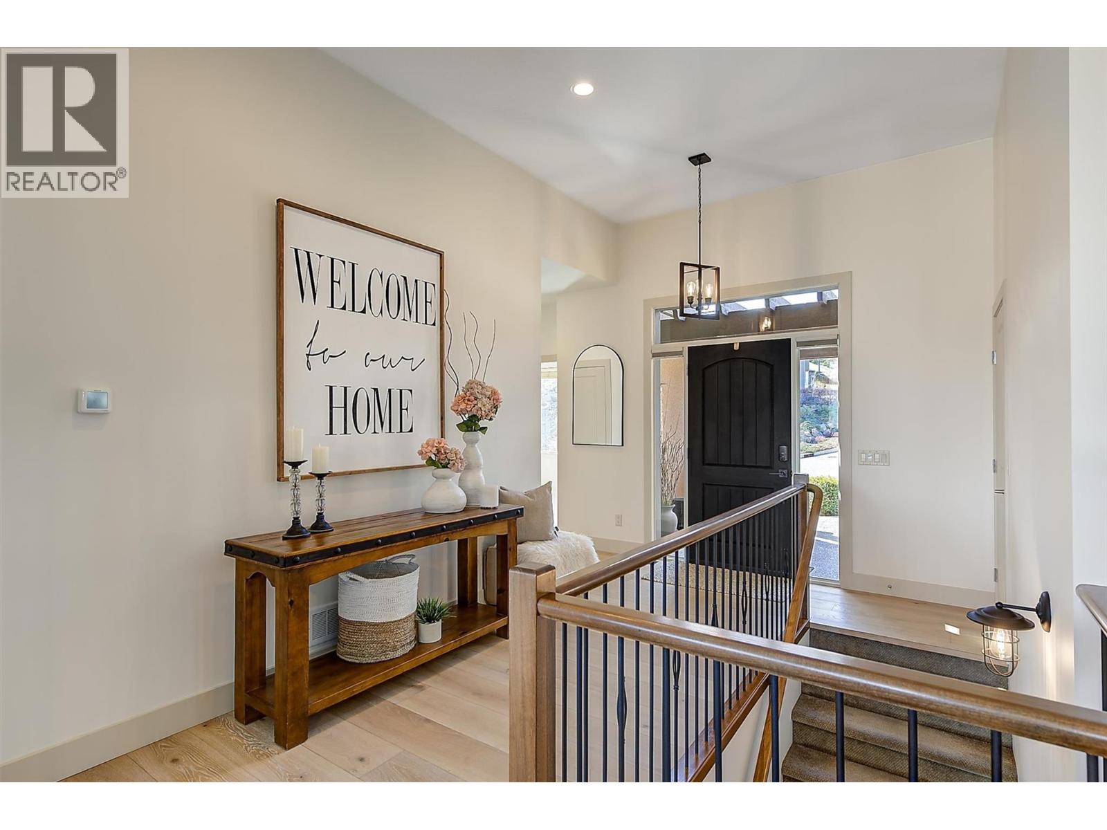 2546 Hedgestone Drive