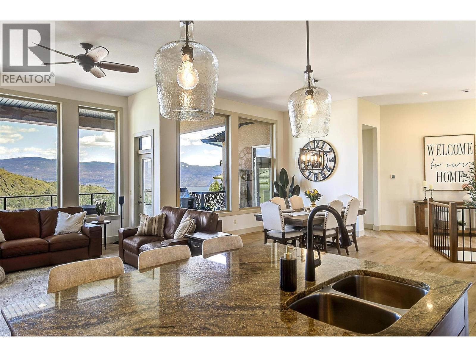 2546 Hedgestone Drive