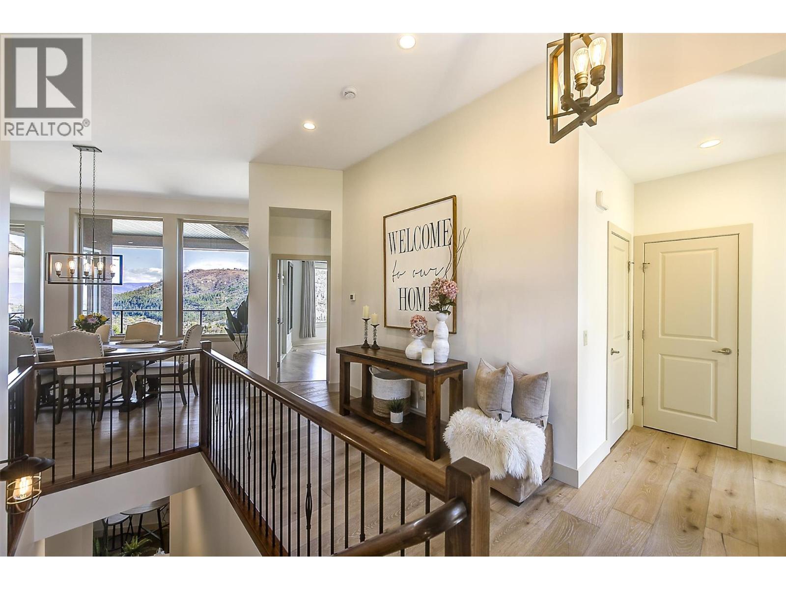 2546 Hedgestone Drive