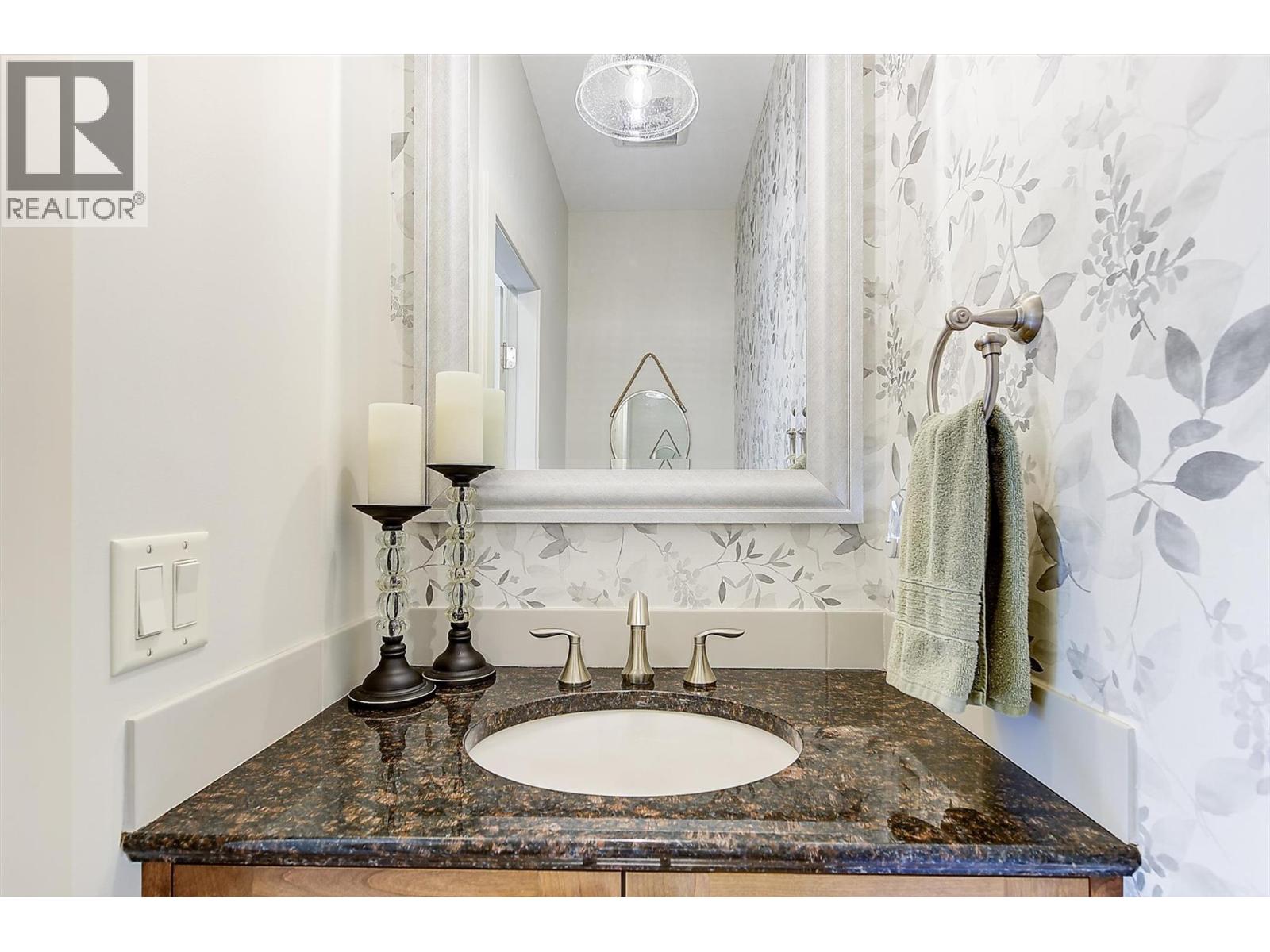 2546 Hedgestone Drive