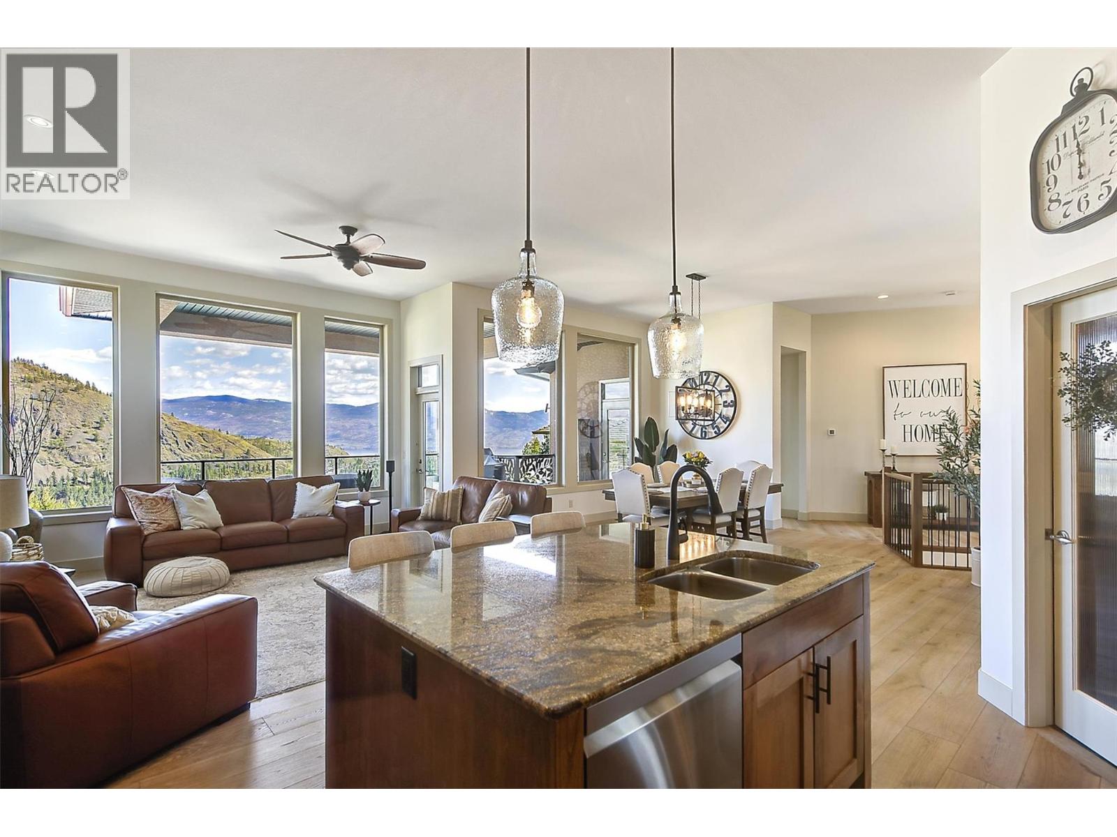 2546 Hedgestone Drive