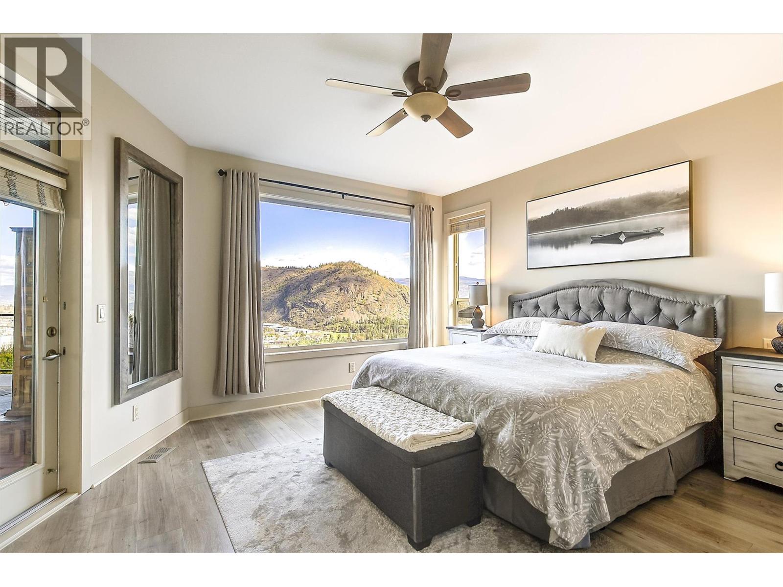 2546 Hedgestone Drive