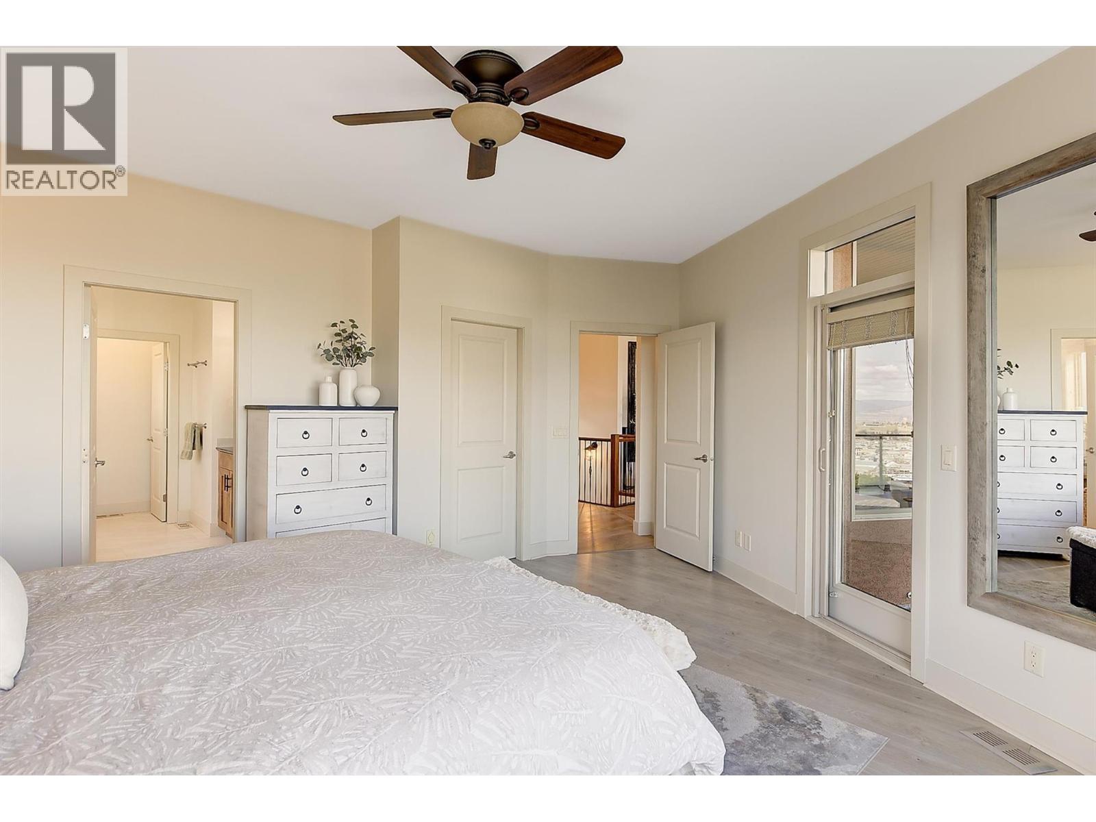 2546 Hedgestone Drive