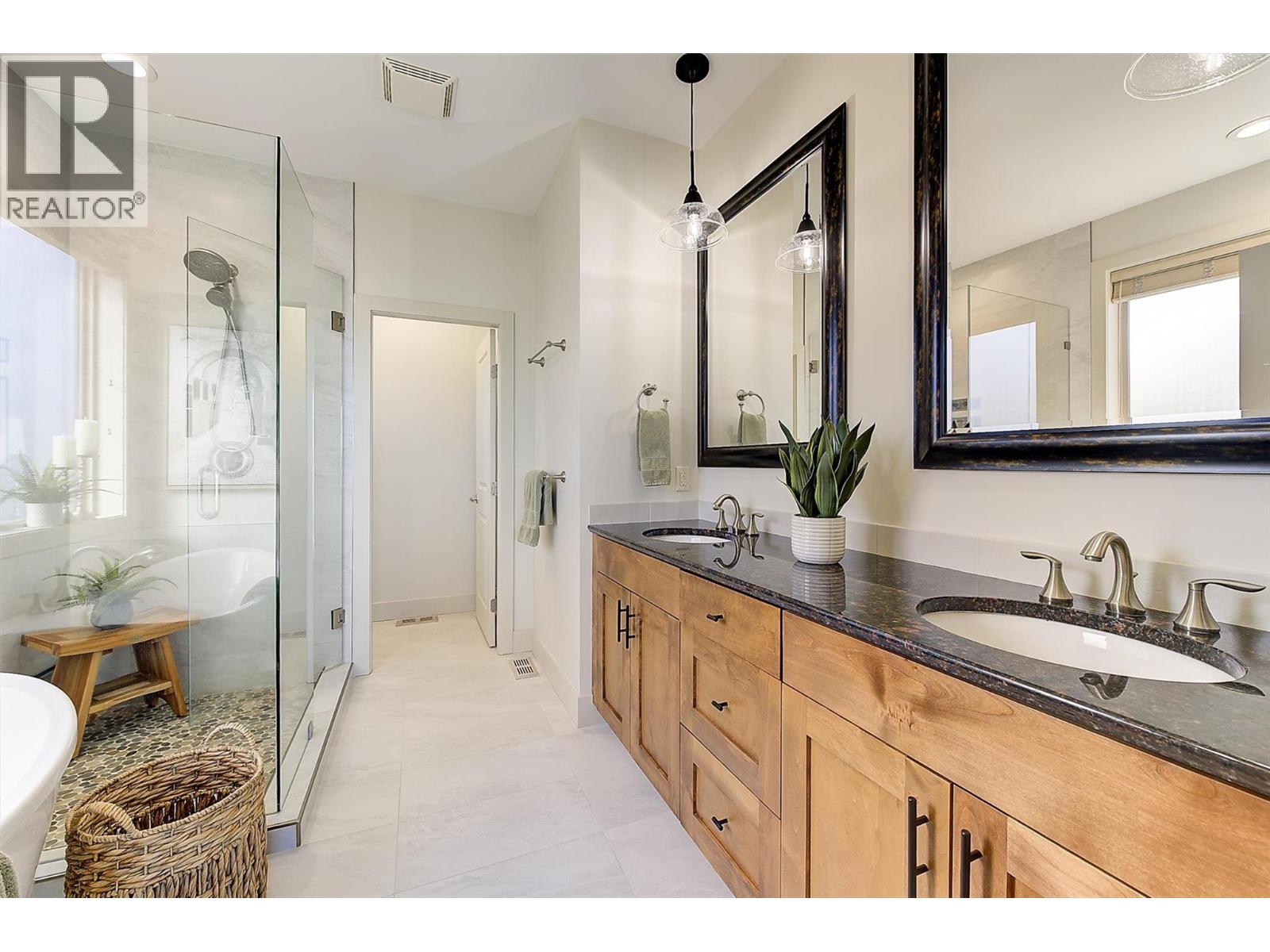 2546 Hedgestone Drive