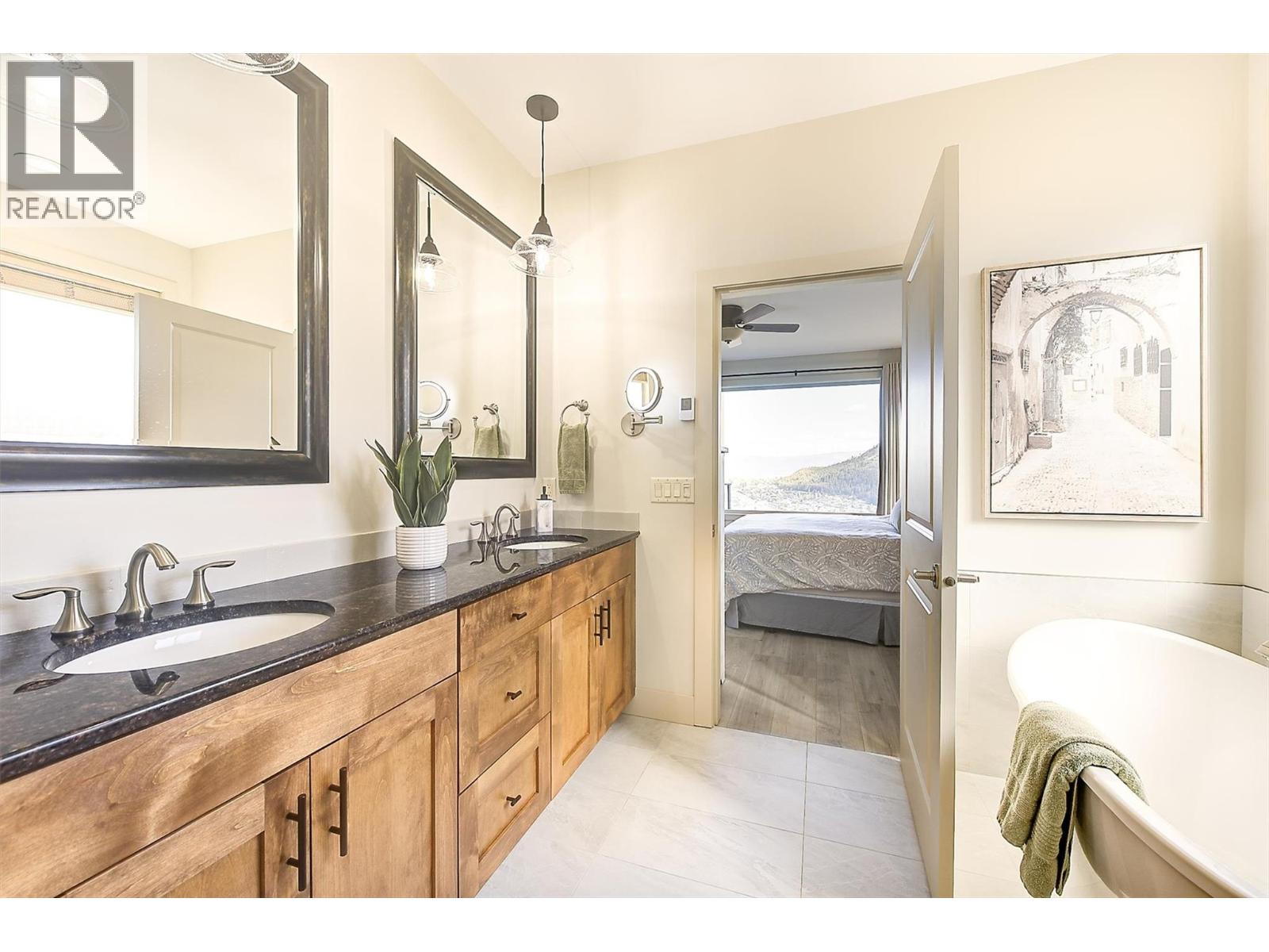 2546 Hedgestone Drive