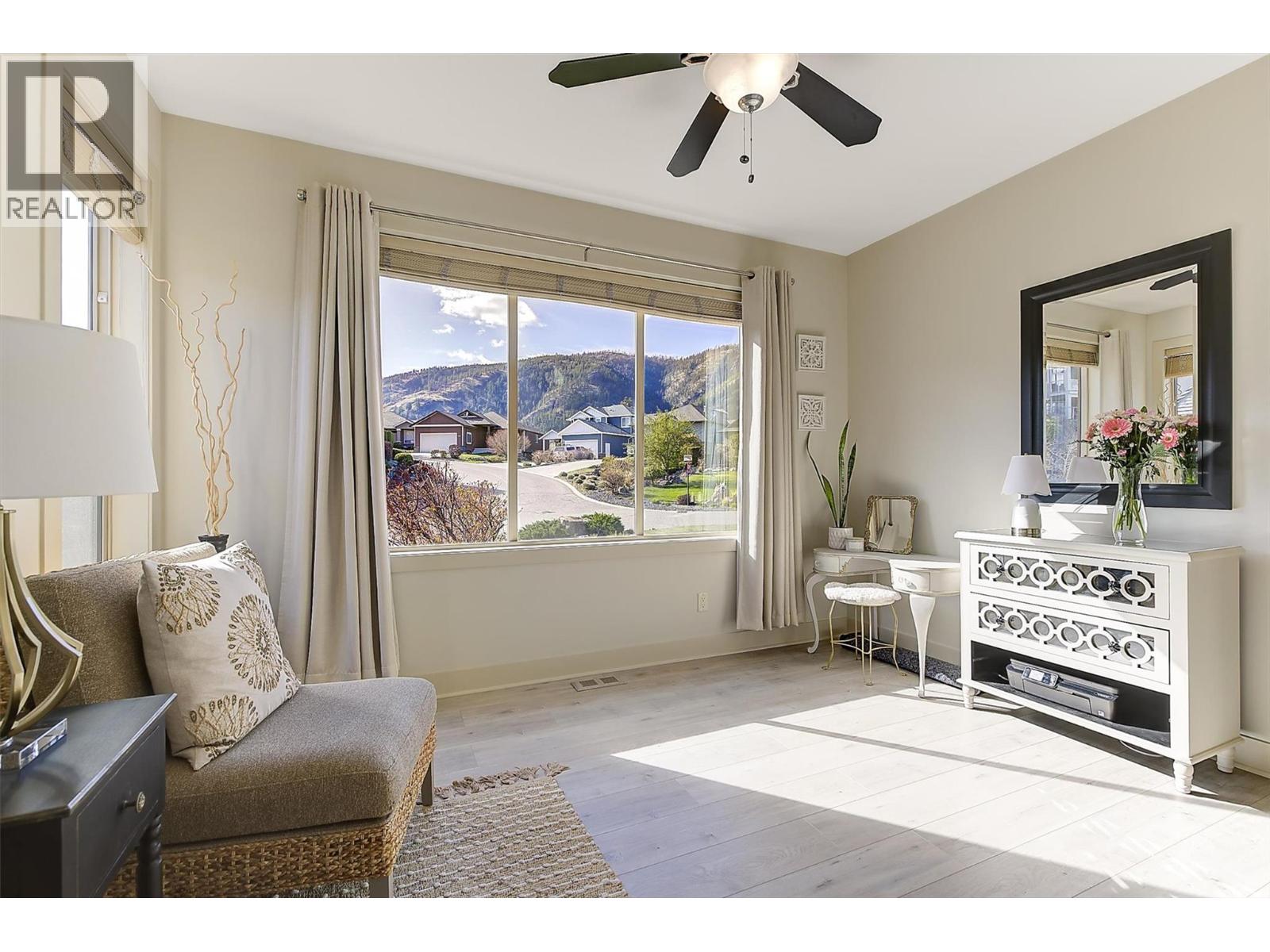2546 Hedgestone Drive