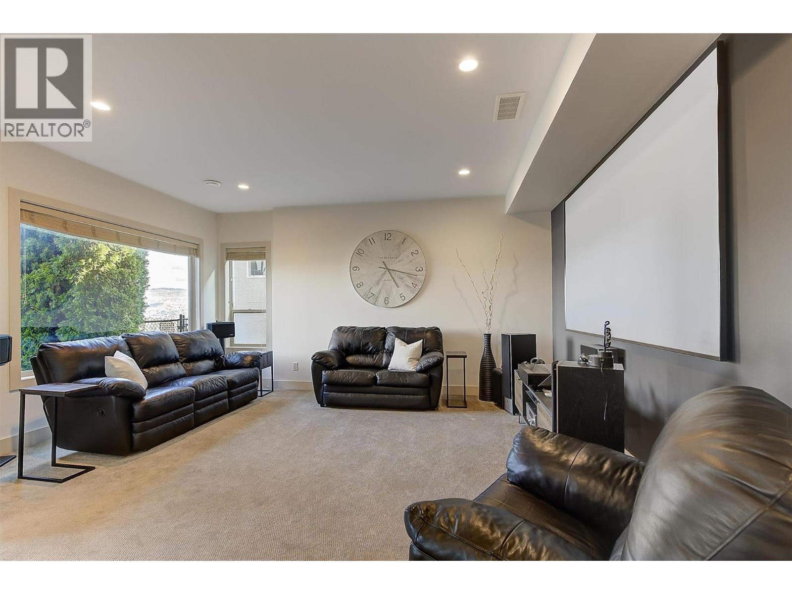 2546 Hedgestone Drive