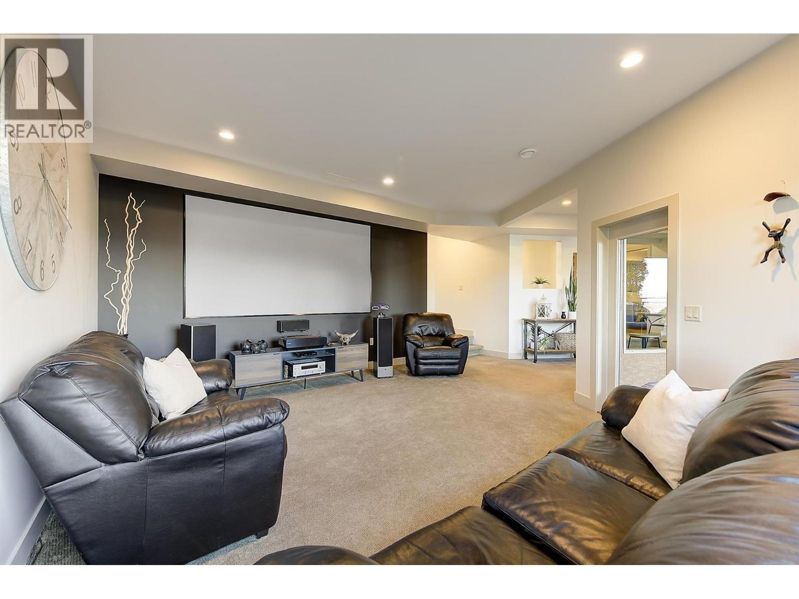 2546 Hedgestone Drive