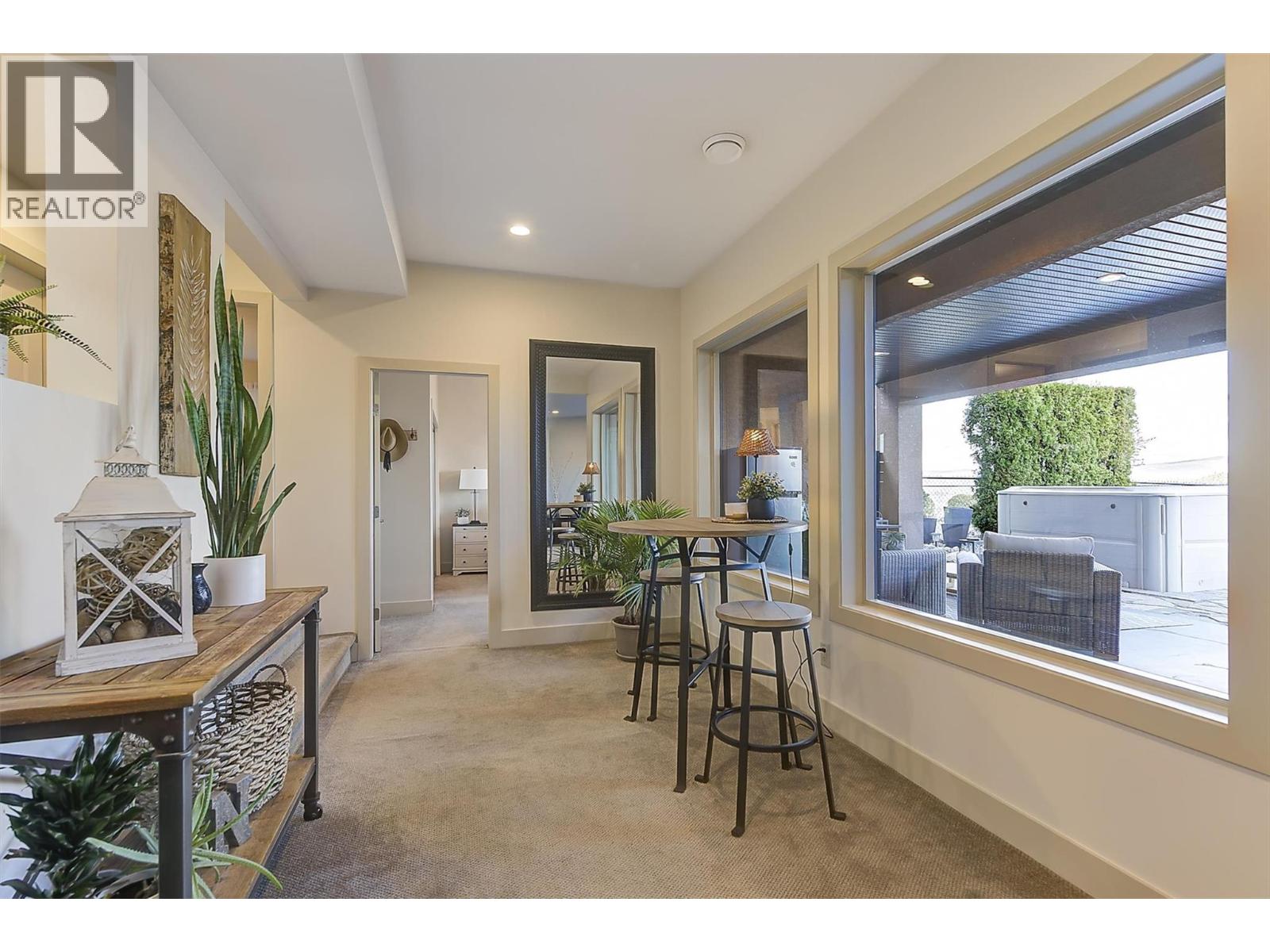 2546 Hedgestone Drive