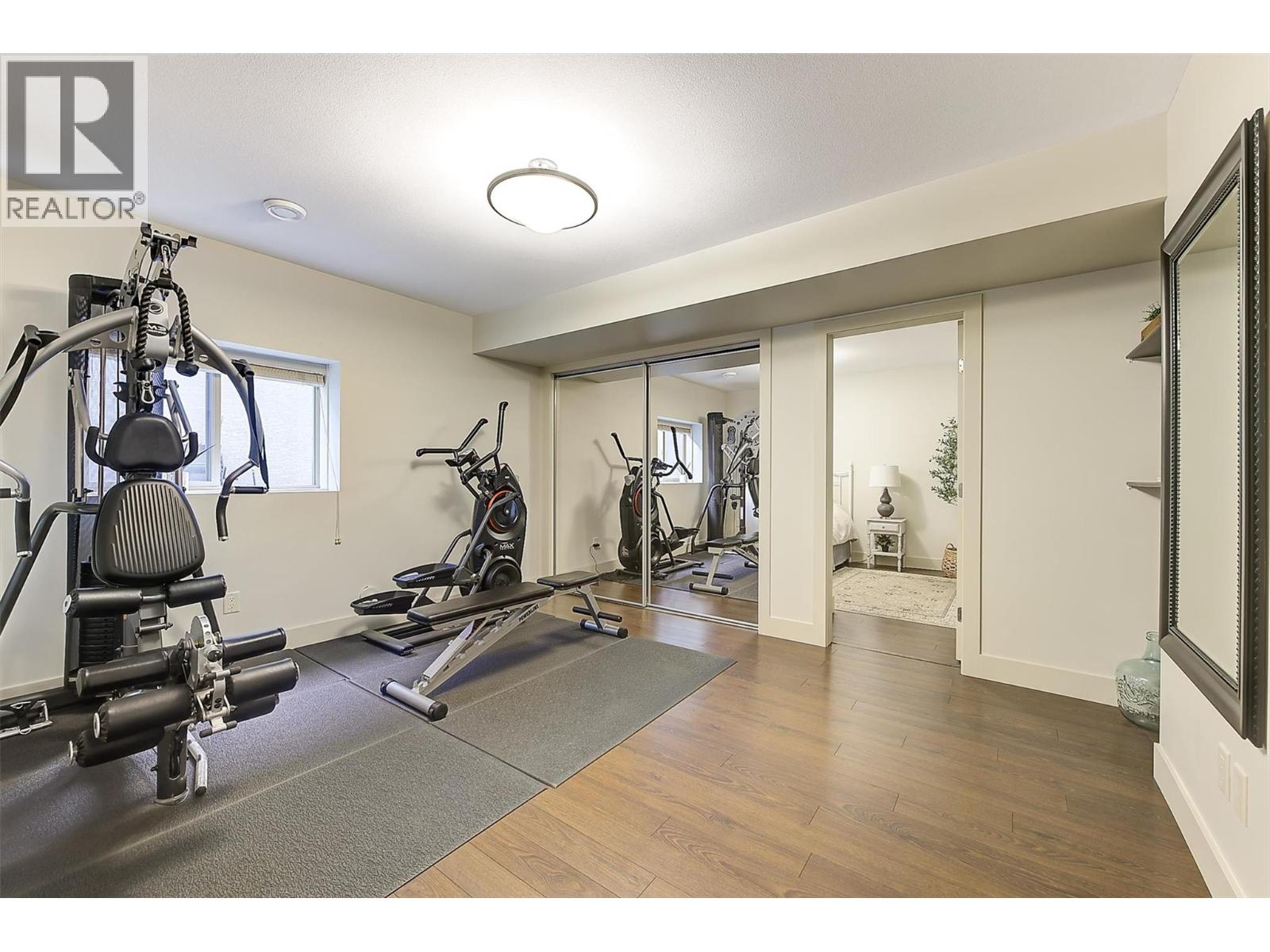2546 Hedgestone Drive