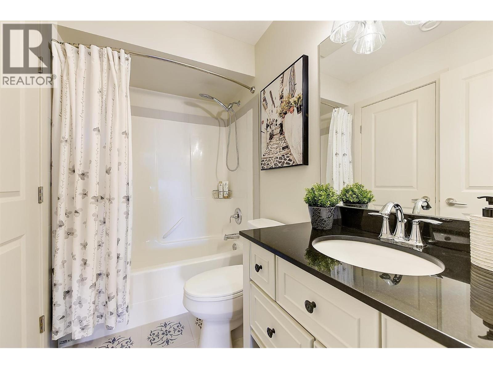 2546 Hedgestone Drive
