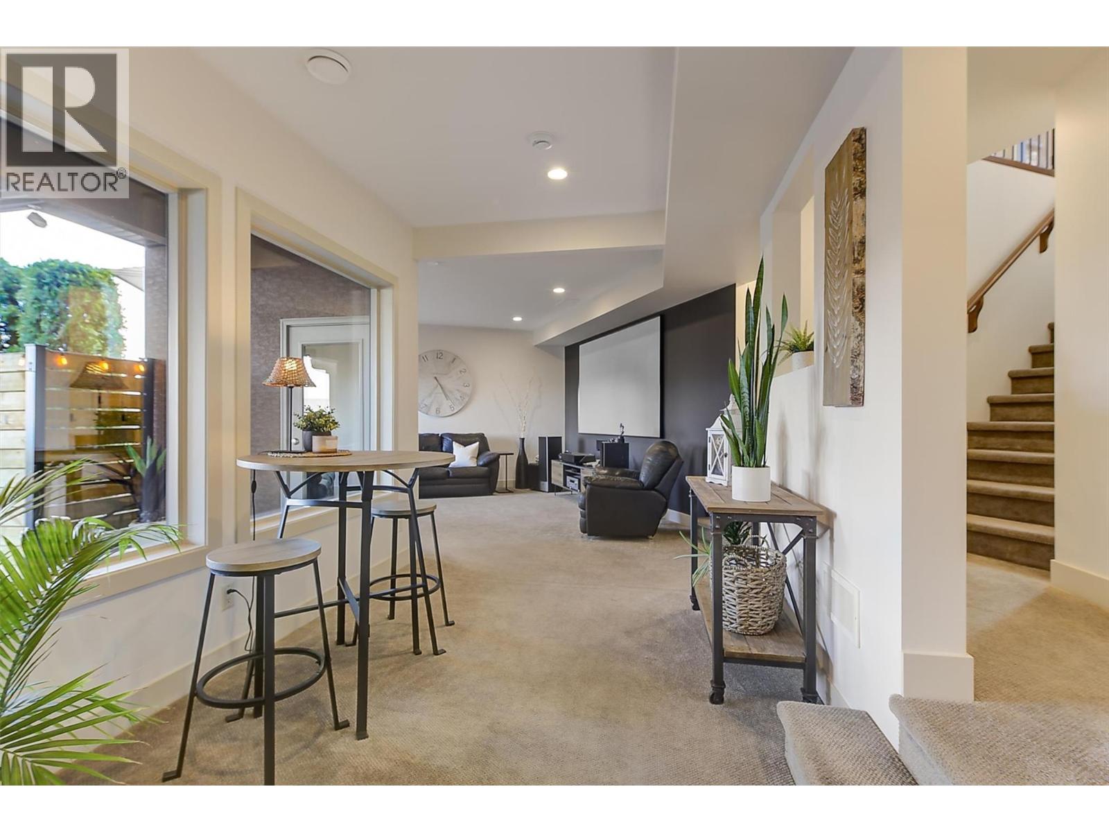 2546 Hedgestone Drive