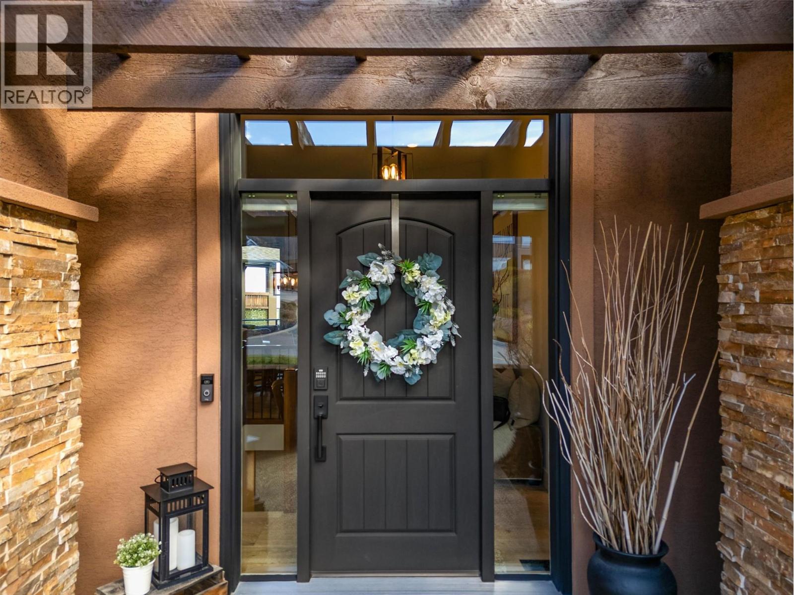 2546 Hedgestone Drive