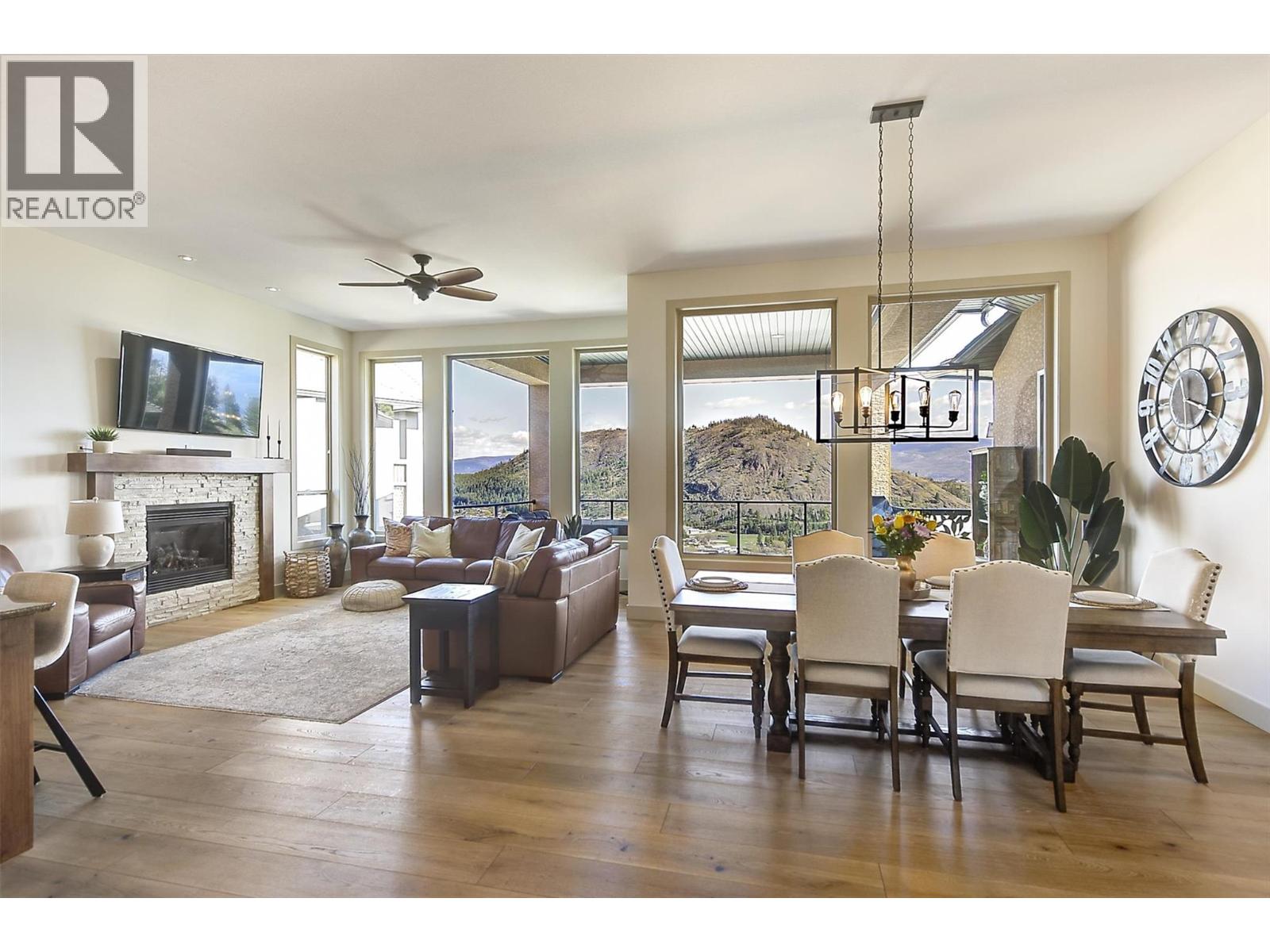 2546 Hedgestone Drive