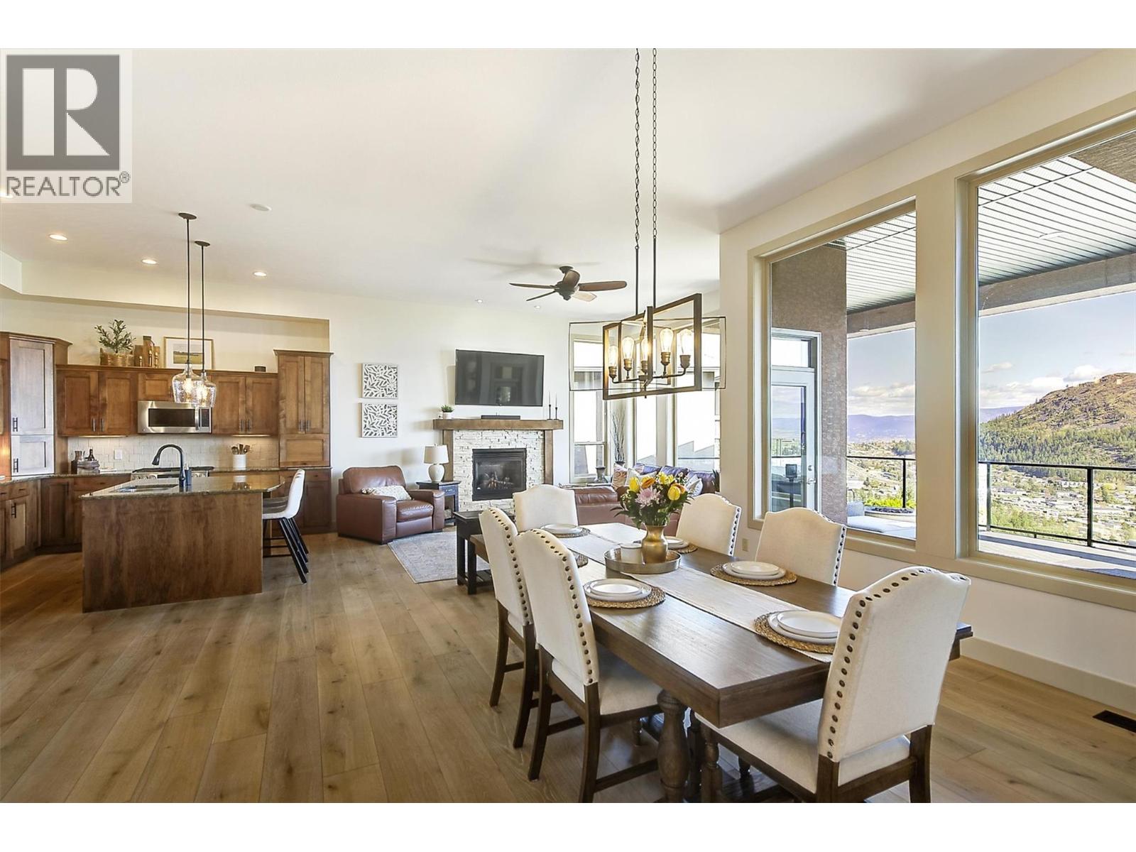 2546 Hedgestone Drive