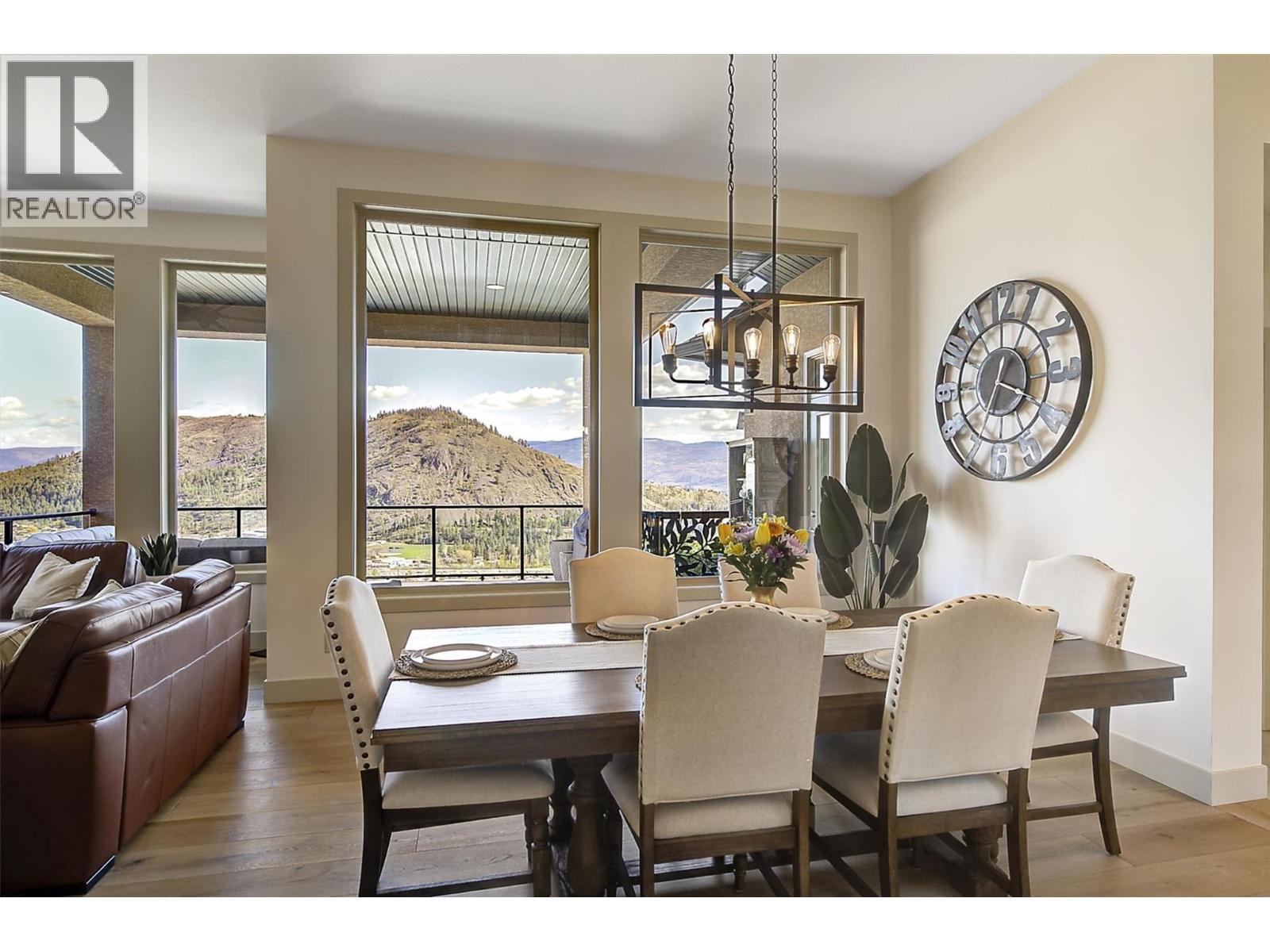 2546 Hedgestone Drive