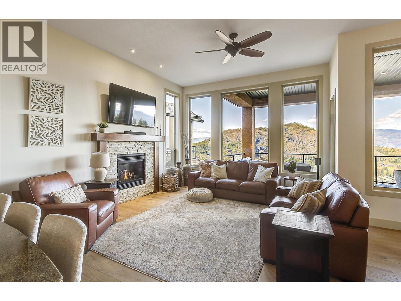 2546 Hedgestone Drive